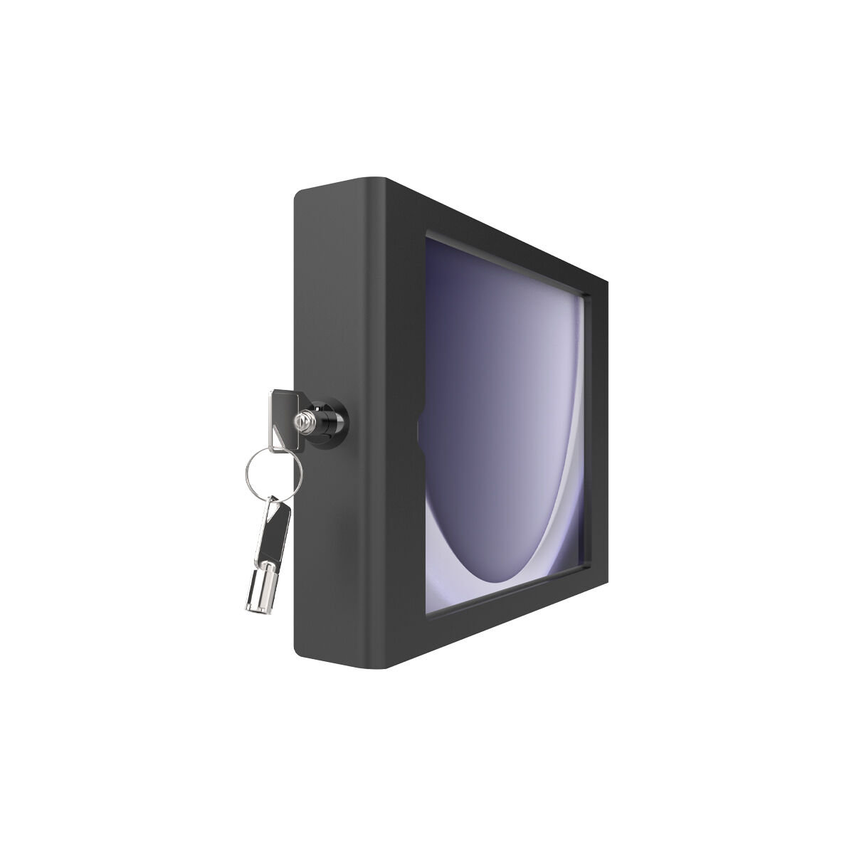 Husă pentru Tabletă Compulocks 87GAPX9B